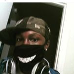 rodneywesley - @rodneywesley21 - Instagram