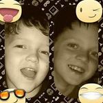 Wesley Rodney - @wesley.rodney - Instagram