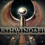 Rodney Howard Wheatley - @rodneyhowardwheatley - Instagram