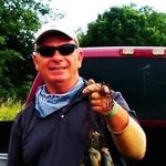 Rodney Wheatley - @rodneywheatley1 - Instagram
