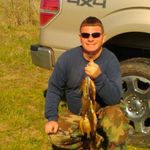 Rodney Wheatley - @rodney.wheatley.75 - Instagram