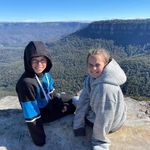 Rodney Wheatley - @rodney_wheatley_69 - Instagram