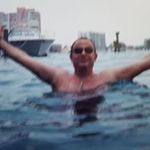 Rodney Wheatley - @rodow12 - Instagram