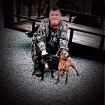 Rodney Wheatley - @bellwood2135 - Instagram