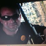 Rodney Wheatley - @wards_pa - Instagram