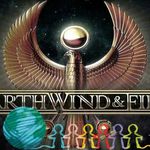 Rodney Wheatley - @rhwbowl - Instagram