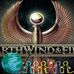 Rodney Wheatley - Facebook