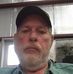 Rodney Wheatley - Facebook