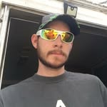 Rodney Allen Wheaton - @rodneywheaton - Instagram