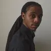 Rodney Watson - @rodneywatson60 - TikTok