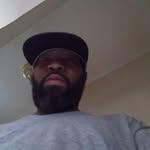 Rodney Wheaton - @rwheat123 - Instagram
