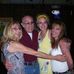 Rodney Wheaton - Facebook