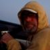 Rodney Wheaton - Facebook