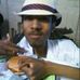 Rodney Wheaton - Facebook