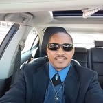 Rodney Wheaton - @wheaton_rodney - Instagram