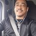 Rodney Wheaton - Facebook
