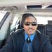 Rodney Wheaton - Facebook