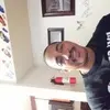 rodneywheaton7 - @rodneywheaton7 - TikTok
