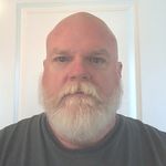 James Rodney Wheeler - @wheelerjamesrodney - Instagram
