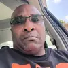 rod - @rodneywheeler15 - TikTok