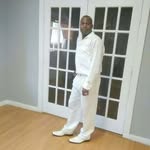 Rodney Dewayne Butler Wheeler - @rodneybutlerwheeler - Instagram