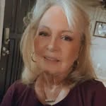 Rodney F. Wheeler - @rodneyf.wheeler - Instagram