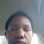 rodney vaughn mason wheeler - @rodneyvaughnmasonwheeler - Instagram