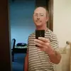 Rodney Wheeler919 - @oneeyerod - TikTok
