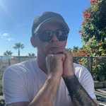 Rodney Wheeler - @rodneywheeler72 - Instagram