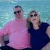 Rodney Wheeler - Facebook