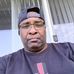 Rodney Wheeler - Facebook