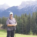 Rodney Wheeler - @rodney.wheeler - Instagram