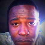Rodney Wheeler - @soljablack - Instagram