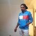 Rodney Wheeler - Facebook