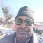 Rodney Wheeler - @rodneywheeler25 - Instagram