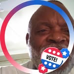Rodney Wheeler - @berwyn17 - Instagram