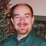Rodney Wheeler - @rodneywheeler142 - Instagram