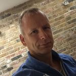 Rodney Wheeler - @yendorxyendor - Instagram