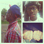 Rodney Wheeler - @da_flyg33k - Instagram