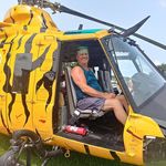 Rodney Wheeler - @rodney.wheeler.33 - Instagram