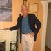Rodney Wheeler - Facebook