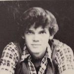 Rodney Wheeler - @randvwheeler - Instagram