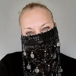 Rodney Wheeler - @rodneywheeler57 - Instagram