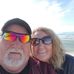 Rodney Wheeler - Facebook