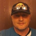 Rodney Wheeler - @rodney.wheeler.562 - Instagram