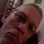 Rodney wheeler - @rodneywheeler53 - Instagram