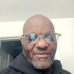 Rodney Wheeler - @rodney.wheeler.374 - Instagram