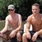Rodney Wheeler - @rodneywheeler123 - Instagram