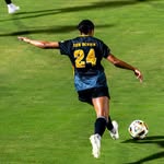 Rodney Wheeler - @rwheeler76 - Instagram