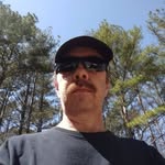 Rodney Wheeler - @rodneywheeler683 - Instagram